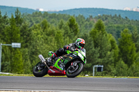 Slovakia-Ring;event-digital-images;motorbikes;no-limits;peter-wileman-photography;trackday;trackday-digital-images